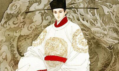 柳词深受老百姓喜爱，为何却不被文学大师看好？