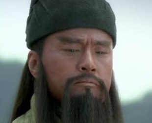 樊城之战如若关羽活着会是什么局面？东吴会怎么做