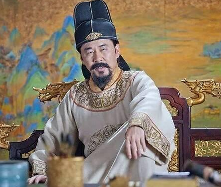 揭秘赵匡胤传位之谜 赵匡胤为什么把皇位传给自己的弟弟