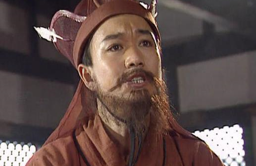 曹操最优秀的养子：揭秘曹真的生平经历