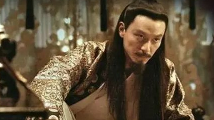 田承嗣作为唐朝中期将领，他如何形成割据一方的态势？