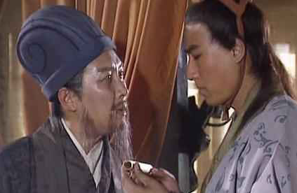 继承了诸葛亮遗志的姜维和诸葛瞻为何都没善终呢？