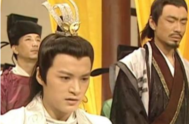 玄武门之变后，李世民为何却将秦琼的国公封号给改了？