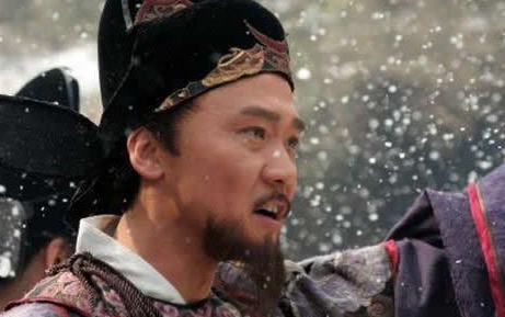 皇帝非常讨厌海瑞，为何却一直不敢杀他呢？