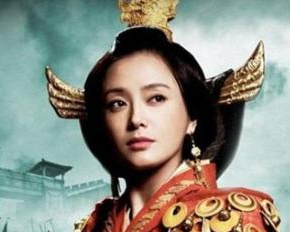 吕雉针对戚夫人与刘如意时，为何朝中大臣没有出来阻止？