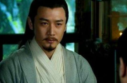 诸葛亮为何至死都没有把权利让给刘禅呢？