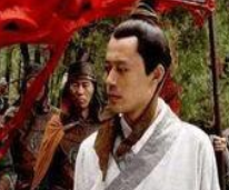 阎应元为明末抗清事业做了哪些贡献？他的结局是什么？