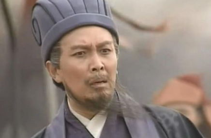 火烧上方谷的时候，为何诸葛亮不让士兵放箭呢？