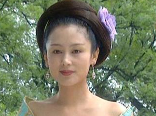 先天政变时，太平公主会输给李隆基是因为什么？