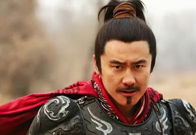 词人兼军事家辛弃疾，在历史上还是个预言家？