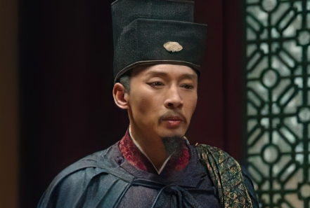 北宋宰相曹利用结局为何被迫自杀？