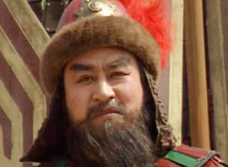 曹操和袁绍是如何从朋友变成敌对关系的？经历了什么