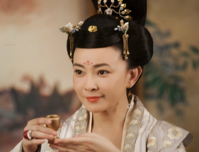 唐肃宗的张皇后是如何搅动朝廷风云的？她对后世产生了什么影响？
