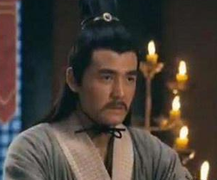 张元背叛宋朝转投西夏的原因是什么？他经历了什么