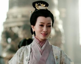 王神爱短暂的一生中有着怎样的经历？她的身世是怎样的？