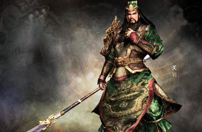 关羽的真实身份是什么？为何他的身世充满谜团？