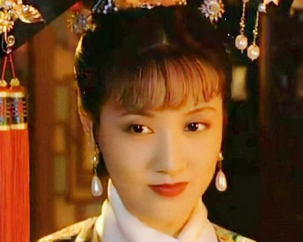 乾隆朝之后，为什么再也没有皇贵妃葬入帝陵？