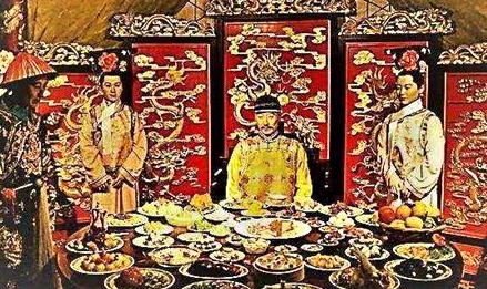 皇帝的寿命普遍都不是很长，这其中究竟是什么原因？