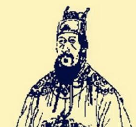 北魏为何会分裂？是哪些原因导致的?