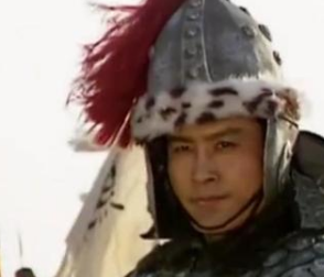 三国演义中葭萌关前张飞大战马超，最后的结果如何?