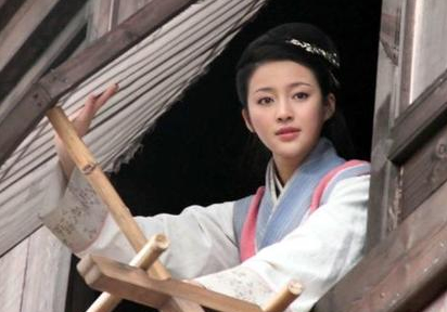 历史上真有武大郎和潘金莲吗？