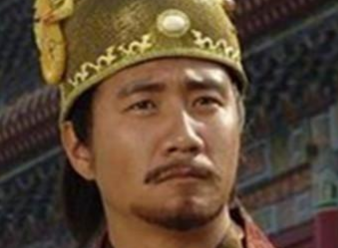 明朝中期发生的大藤峡之战是什么结局？有何影响