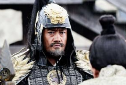 韩信作为西汉开国攻城 韩信为什么会死在刘邦和吕后手里