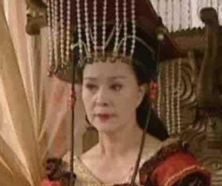 李显复辟之后，为何不铲除武氏家族？是不敢还是不想