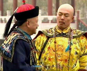 嘉庆为何对和珅如此绝情？他对和珅采取了哪些方针？