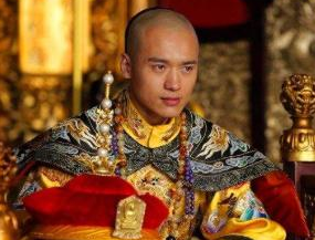 康熙帝为何一直没将孝庄太后下葬？有什么特殊原因吗？