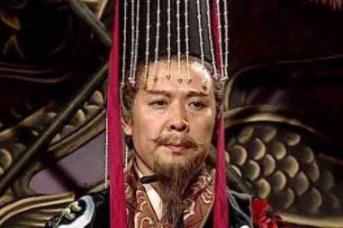 孙刘都称帝了，为何曹操仍然没有称帝呢？