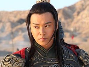 历史上的抗金名将李彦仙为什么不出名？