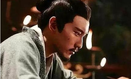 曹操手下从来不缺文臣武将，那么谁才是最值得他信任？