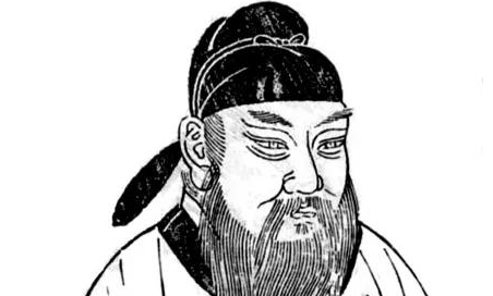 狄仁杰能斩平南侯，背后真正原因是什么？