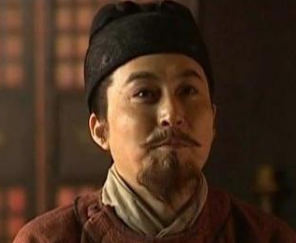 历史上唐俭和李世民打猎时有着什么样的故事？