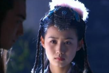 完颜萍是金朝的贵族，他和武修文如何结识的？