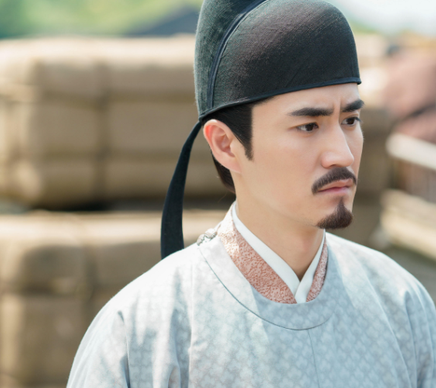 南宋为什么打不过金国也不敢动 南宋真的很穷吗