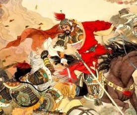 卢象升是怎么死的？他的死对明朝而言意味着什么？