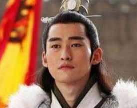 李勣对于唐朝的建立做出了哪些贡献？他为李世民做了什么？