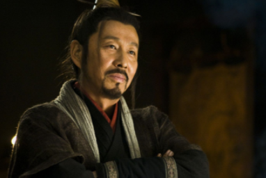 汉朝的中行说为何要帮助匈奴对付汉朝呢？