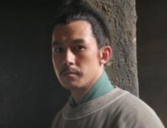 李承乾的太子之位被废黜后，他的儿子们有着怎样的命运？