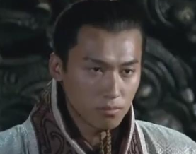 曹爽的能力如何？为何要让他与司马懿一起成为辅国大臣？