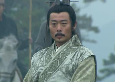 项羽杀韩王成的真正原因是什么？