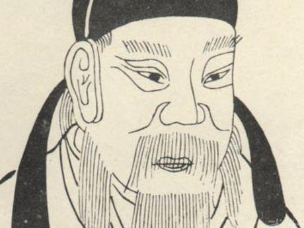 历史上真实的潘美是奸臣吗？他为北宋做出了哪些贡献？