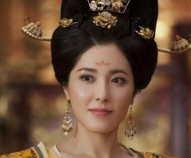 李瑁的媳妇被父亲抢走后，他过着怎样的生活？