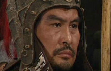 曹操麾下有五大谋略出众的谋士，他们的待遇为何不尽相同？