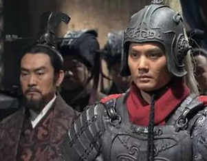 赵括真的只会纸上谈兵？他的个人能力如何