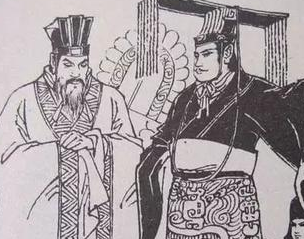 西汉衰亡的如此之快的原因是什么？与盗贼泛滥有关m吗