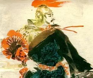 历史上有哪些因错误决策而导致痛失好局的战争呢？