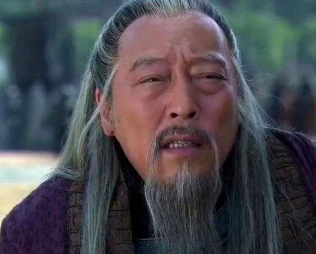 高平陵之变曹爽如果反击的话 司马懿有没有胜算的机会